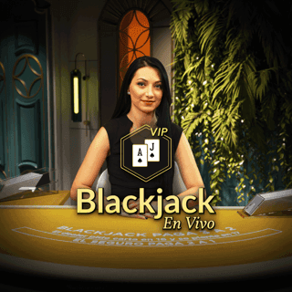 VIP Blackjack em Português 5 screenshot