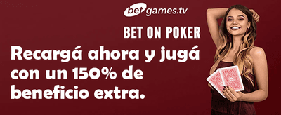 Giros Gratis en Slots promotion